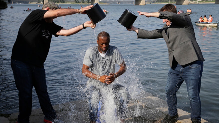 North Korea Ice Bucket.jpg